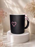 Personalized Magic Mug